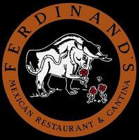 Ferdinand's Mexican