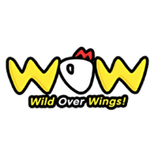 Wow Wings Korean Fried Chicken