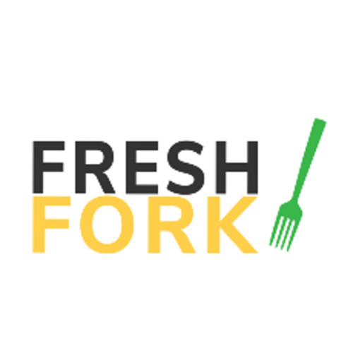 Fresh Fork Grill