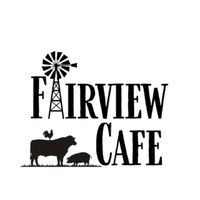 Fairview Cafe