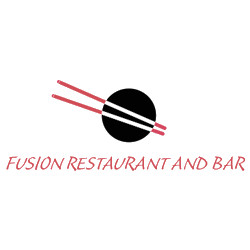 Fusion Restaurant And Bar