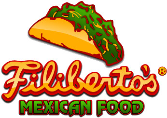 Filiberto's Mexican