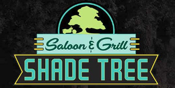 Shade Tree Saloon Grill