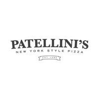 Patellini's Pizza