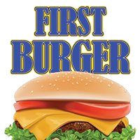 First Burger