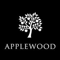 Applewood Eatery Espresso