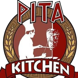 Pita Kitchen Arrowhead