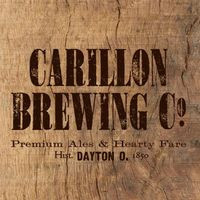 Carillon Brewing Co.