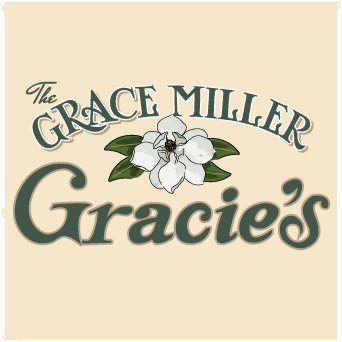 The Grace Miller