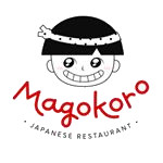Magokoro Japanese