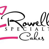 Rowell's Specialty Cakes