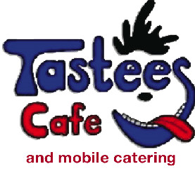 Tastees Cafe