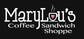 Marylou's Coffee And Sandwich Shoppe
