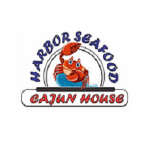 Harbor Seafood Cajun House Ramen