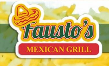 Faustos Mexican Grill