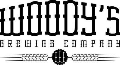Woody's Brewing Co.