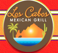 Los Cabos San Lucas Mexican Grill
