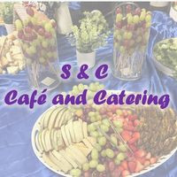 S C Cafe And Catering