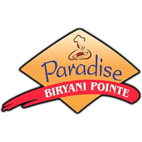 Paradise Biryani Pointe