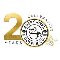 Rocky River Coffee Co.