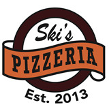 Ski's Pizzeria