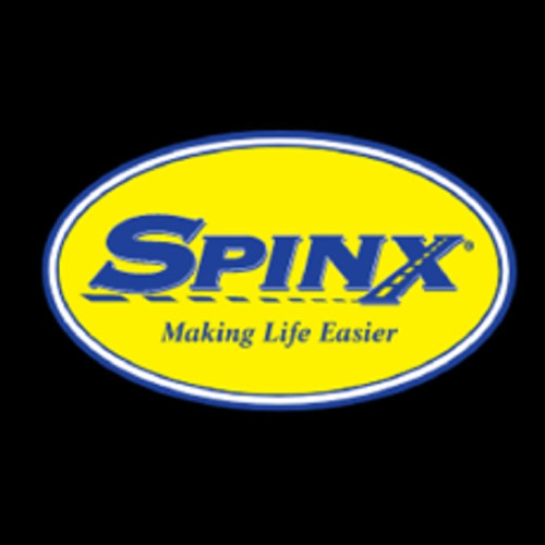 Spinx