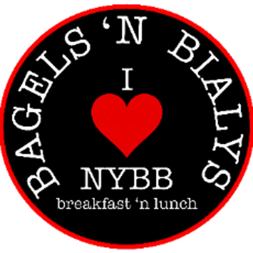 New York Bagels 'n Bialys