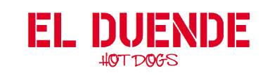 El Duende Hot Dogs