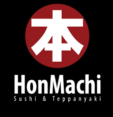 Honmachi