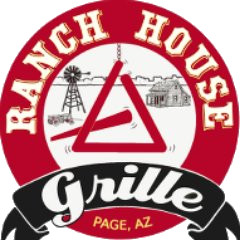 Ranch House Grille