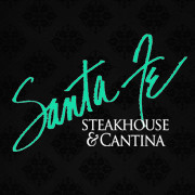 Santa Fe Steakhouse and Cantina