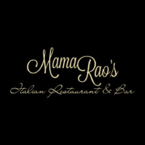 Mama Raos