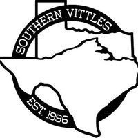 Southern Vittles