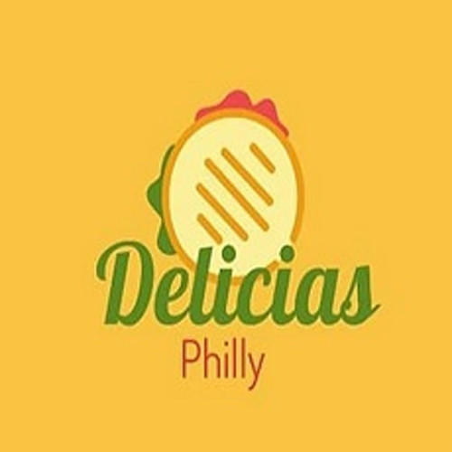 Delicias Food Trucks