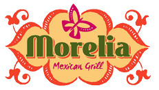 Morelia Mexican Grill, Bastrop