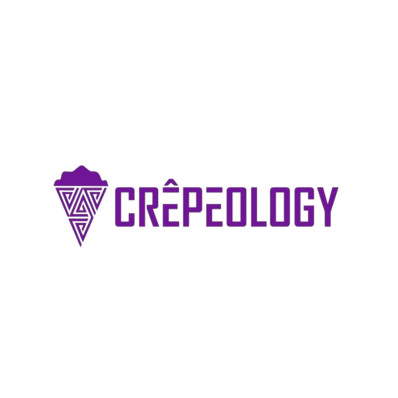Crepeology