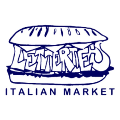 Letterie’s Italian Market