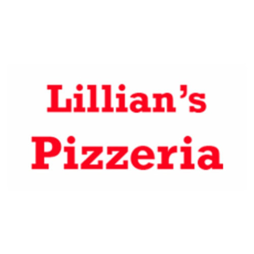 Lillian’s Pizzeria