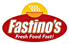 Fastino's