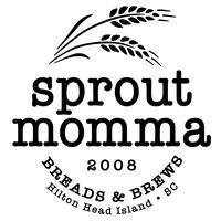 Sprout Momma Breads