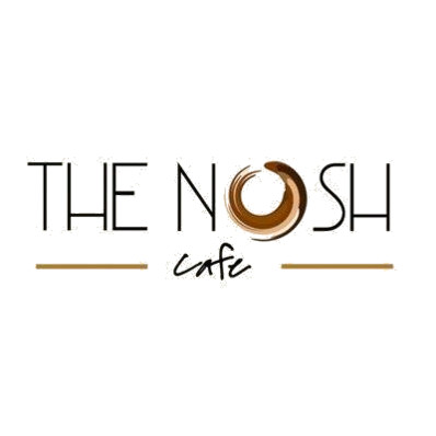 The Nosh Cafe