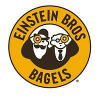 Einstein Bros. Bagels