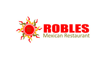 Robles Mexican