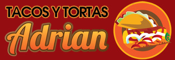 Tacos Y Tortas Adrian