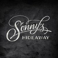 Sonny's Hideaway