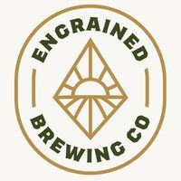 Engrained Brewing Company