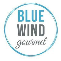 Blue Wind Gourmet