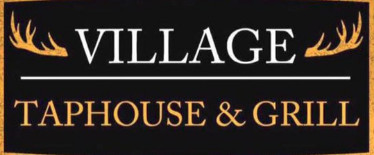 Village Taphouse & Grill