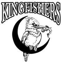 Kingfishers Seafood And Grill