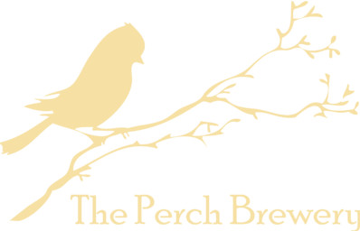 The Perch Pub Brewery